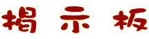 �f �� ��
