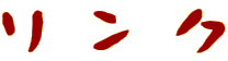 �� �� �N
