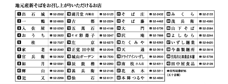 解禁日 平成24年12月6日(木)